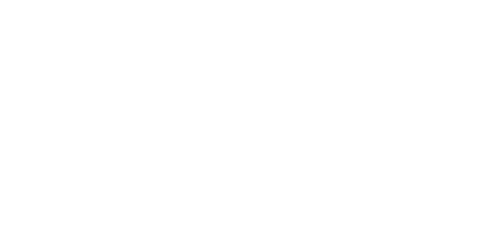 Exir Games
