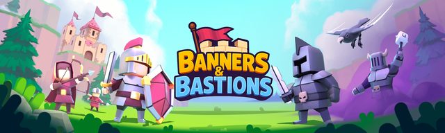 Banners & Bastions wide banner 2