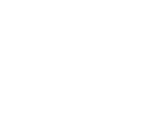 Not Suspicious