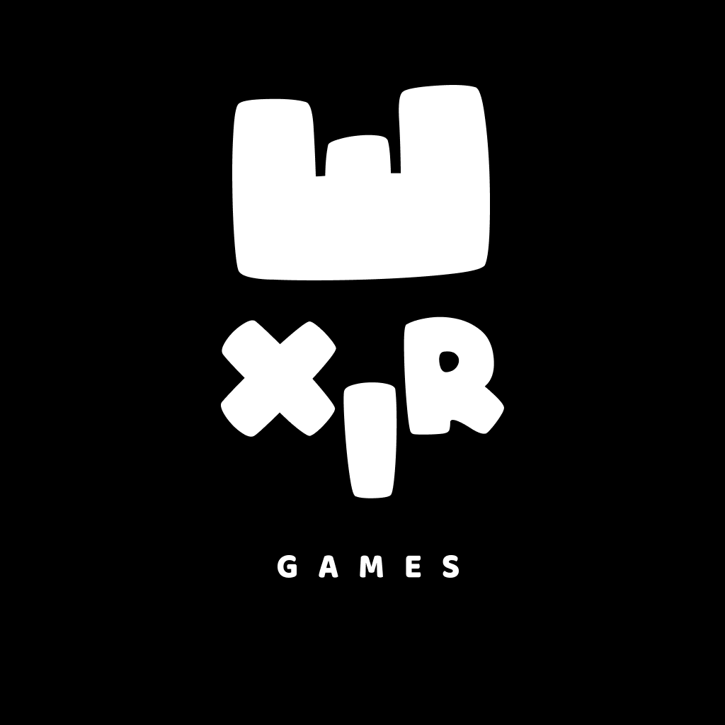 Exir Games